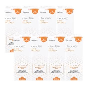 Amazon | クリアデュー ハイドロ:ワンステップ 専用溶解・すすぎ